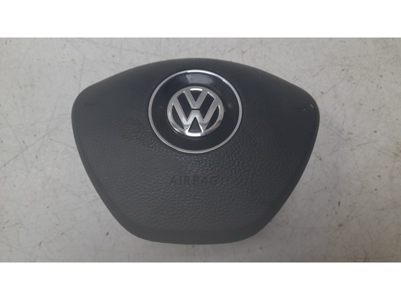 Recambio de kit airbag para volkswagen tiguan (ad1, ax1) 1.4 tsi referencia OEM IAM 5NB857003P  