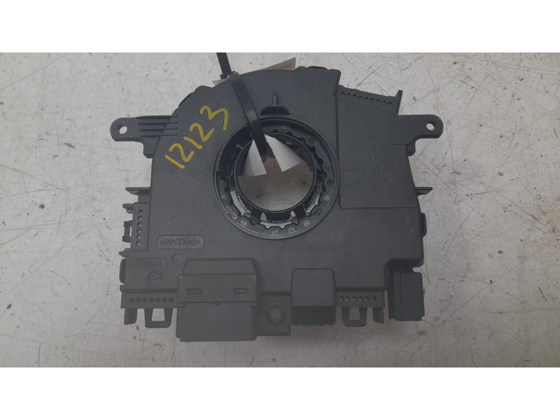 Recambio de kit airbag para volkswagen tiguan (ad1, ax1) 1.4 tsi referencia OEM IAM 5NB857003P  