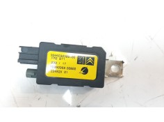 MODULO ELECTRONICO 966603038000 