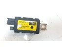 MODULO ELECTRONICO 966603038000 966603038000 