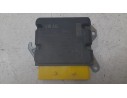 KIT AIRBAG 5NB857003P 