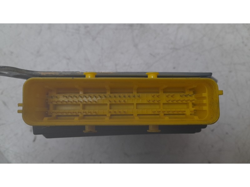 Recambio de kit airbag para volkswagen tiguan (ad1, ax1) 1.4 tsi referencia OEM IAM 5NB857003P  