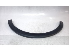 Recambio de aletin trasero derecho para renault captur limited referencia OEM IAM 788A20643R 107199737 RN7001583 2