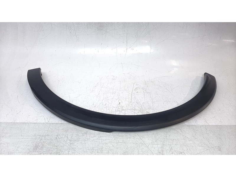 Recambio de aletin trasero derecho para renault captur limited referencia OEM IAM 788A20643R 107199737 RN7001583
