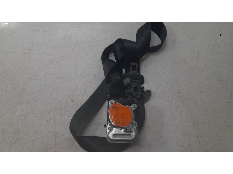 Recambio de kit airbag para volkswagen tiguan (ad1, ax1) 1.4 tsi referencia OEM IAM 5NB857003P  