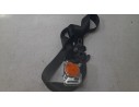 KIT AIRBAG 5NB857003P 