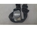 KIT AIRBAG 5NB857003P 