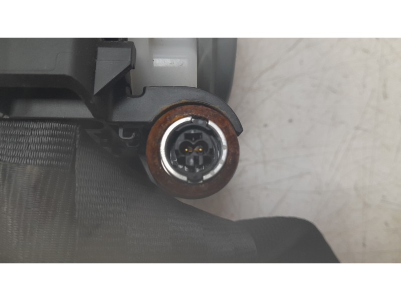 Recambio de kit airbag para volkswagen tiguan (ad1, ax1) 1.4 tsi referencia OEM IAM 5NB857003P  