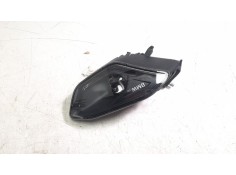 Recambio de faro derecho para bmw s s 1000 rr (2r99) referencia OEM IAM 63128556880  