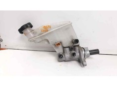 Recambio de bomba freno para kia cee´d 1.4 crdi cat referencia OEM IAM    2