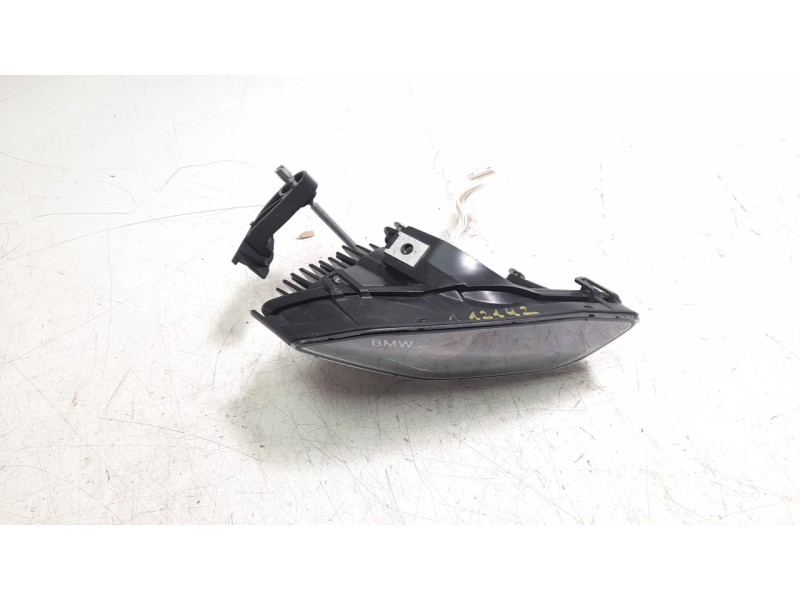 Recambio de faro derecho para bmw s s 1000 rr (2r99) referencia OEM IAM 63128556880  