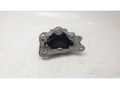 Recambio de soporte motor izquierdo para volvo s60 iii (224) t5 referencia OEM IAM 32255204  