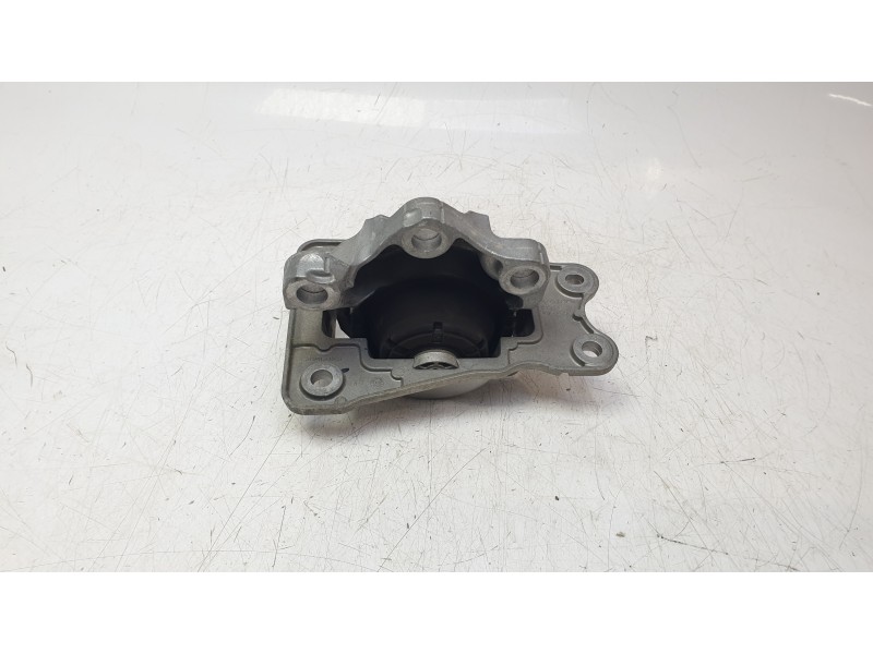 Recambio de soporte motor izquierdo para volvo s60 iii (224) t5 referencia OEM IAM 32255204  