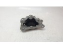 SOPORTE MOTOR IZQUIERDO 32255204 32255204 