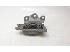 Recambio de soporte motor izquierdo para volvo s60 iii (224) t5 referencia OEM IAM 32255204   2