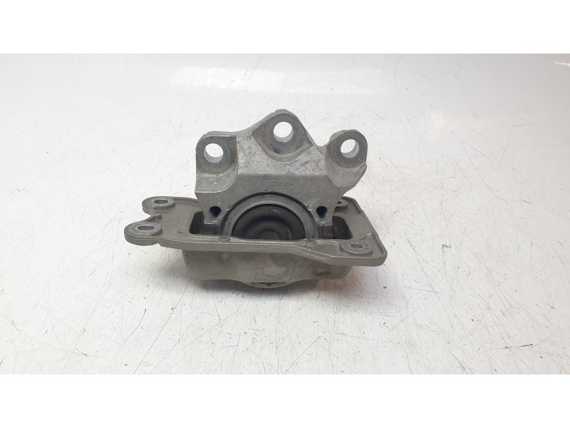 Recambio de soporte motor izquierdo para volvo s60 iii (224) t5 referencia OEM IAM 32255204  