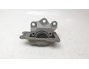 SOPORTE MOTOR IZQUIERDO 32255204 32255204 