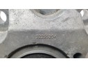 SOPORTE MOTOR IZQUIERDO 32255204 32255204 