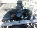 ALTERNADOR 12318575059 12318575059 ALF480001BS