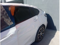 BOMBA COMBUSTIBLE 16119468614 