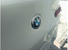 MANETA EXTERIOR PORTON 