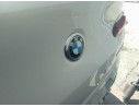 MANETA EXTERIOR PORTON 51247248535 51247248535 