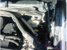 Recambio de bomba freno para bmw x4 (g02, f98) xdrive 20 d mild-hybrid referencia OEM IAM   