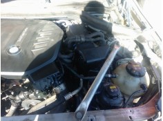 CENTRALITA MOTOR UCE 