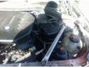 CENTRALITA MOTOR UCE 61425B62A38 61425B62A38 