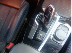 Recambio de palanca freno para bmw x4 (g02, f98) xdrive 20 d mild-hybrid referencia OEM IAM   