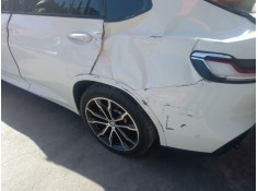 Recambio de transmision trasera izquierda para bmw x4 (g02, f98) xdrive 20 d mild-hybrid referencia OEM IAM  33208695495 NPW-BM- 2