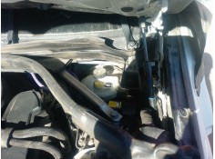 SERVOFRENO 34336875181 