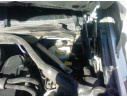 SERVOFRENO 29687518008 