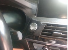 CONMUTADOR DE ARRANQUE 5NB959839A3Q7 