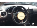 VOLANTE P5SX74DX9AH P5SX74DX9AH 