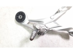 Recambio de estribos laterales para bmw s s 1000 rr (2r99) referencia OEM IAM 46719898530 46719898544  2
