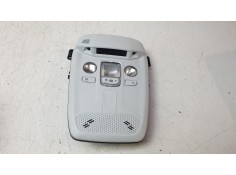 Recambio de luz interior para peugeot 208 ii (ub_, up_, uw_, uj_) 1.2 puretech 100 referencia OEM IAM 98276588PR  