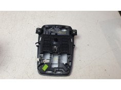 Recambio de luz interior para peugeot 208 ii (ub_, up_, uw_, uj_) 1.2 puretech 100 referencia OEM IAM 98276588PR   2