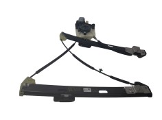 ELEVALUNAS DELANTERO IZQUIERDO 2GA837461F 113191/VG770W002/2482701