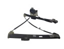 ELEVALUNAS DELANTERO IZQUIERDO 2GA837461F 2GA837461F 113191/VG770W002/2482701
