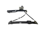 ELEVALUNAS DELANTERO IZQUIERDO 2GA837461F 2GA837461F 113191/VG770W002/2482701