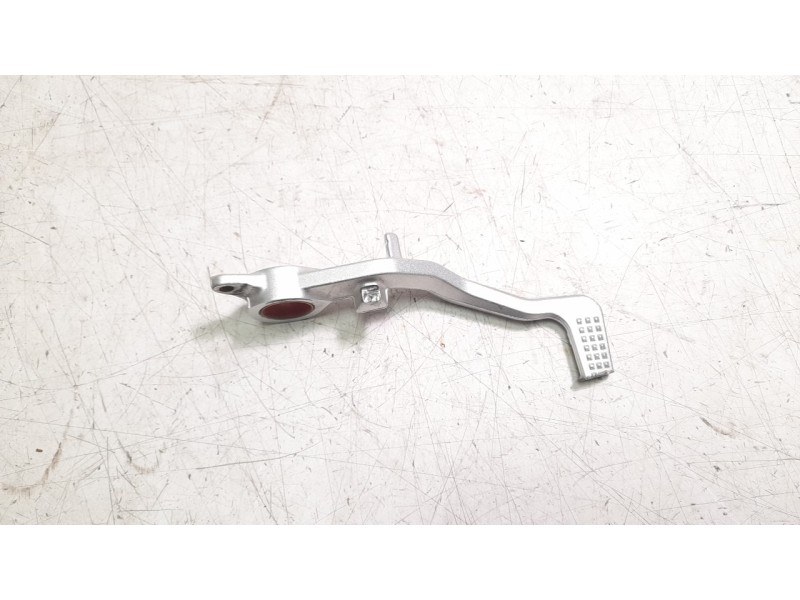 Recambio de palanca freno para bmw s s 1000 rr (2r99) referencia OEM IAM 46718568710  