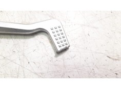 Recambio de palanca freno para bmw s s 1000 rr (2r99) referencia OEM IAM 46718568710   2