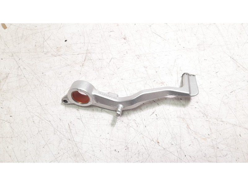 Recambio de palanca freno para bmw s s 1000 rr (2r99) referencia OEM IAM 46718568710  