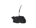 CERRADURA PUERTA TRASERA IZQUIERDA 3J0839015 3J0839015 