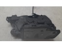 CERRADURA PUERTA TRASERA IZQUIERDA 3J0839015 
