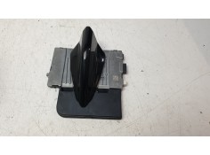 Recambio de antena para peugeot 208 ii (ub_, up_, uw_, uj_) 1.2 puretech 100 referencia OEM IAM 9860265180  