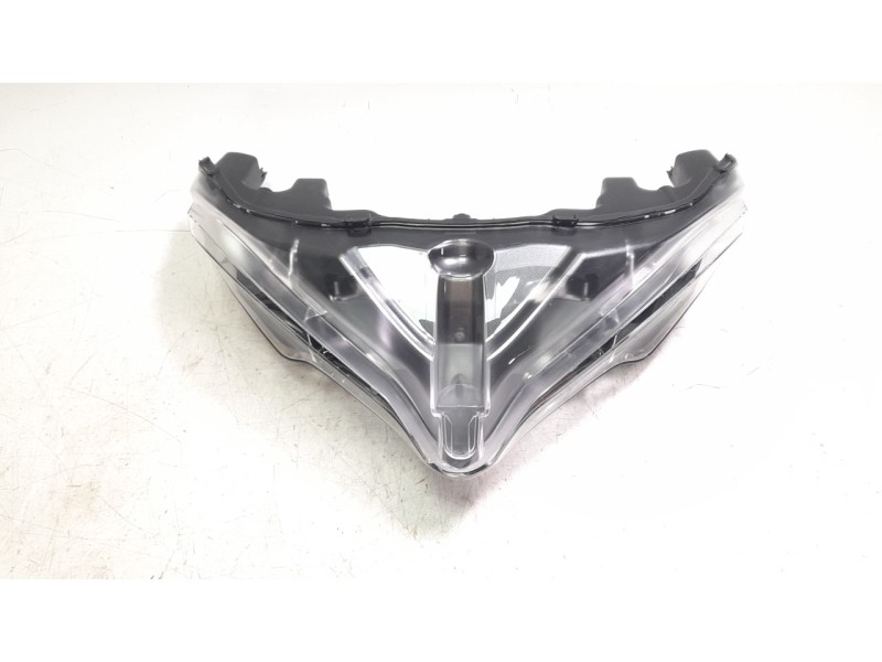 Recambio de faro delantero para ducati multistrada multistrada 1260 referencia OEM IAM 52010322B  