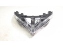 FARO DELANTERO 52010322B 52010322B 