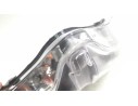 FARO DELANTERO 52010322B 52010322B 